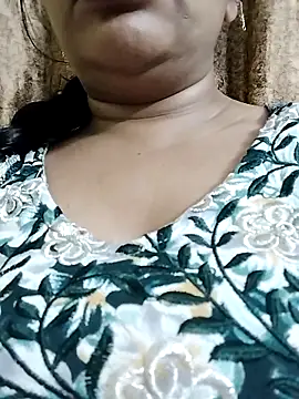 monika_telugu_girl (F milf) - #big-ass #big-ass-big-tits #big-ass-indian #big-ass-milfs #big-nipples #big-nipples-milfs #big-tits #big-tits-brunettes #big-tits-indian #big-tits-milfs #bisexuals #brunettes #brunettes-milfs #cam2cam #cheap-privates #cheap-privates-indian #cheap-privates-milfs #curvy #curvy-indian #curvy-milfs #indian #indian-milfs #jerk-off-instruction #milfs #mobile #mobile-milfs #most-affordable-cam2cam #recordable-publics #romantic #romantic-indian #romantic-milfs #shaven #small-audience #topless #topless-indian #topless-milfs #trimmed #trimmed-indian #trimmed-milfs #upskirt