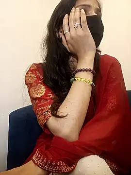 Webcam Model (Ur_prisha7)  is live.Free join now!