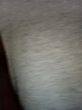 blackstallionXXXX webcam