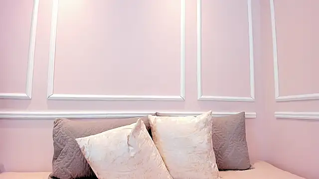 Lucy_Canel webcam stripchat model stream image