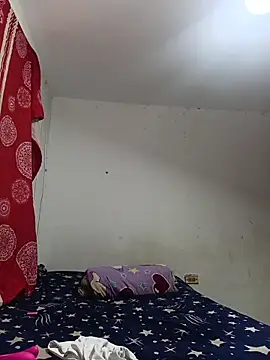 valenpaisita2123 webcam