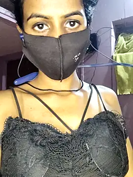 thaper_meera2 - Thaper_Meera2's free webcam