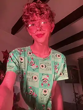 lyamthommpson webcam