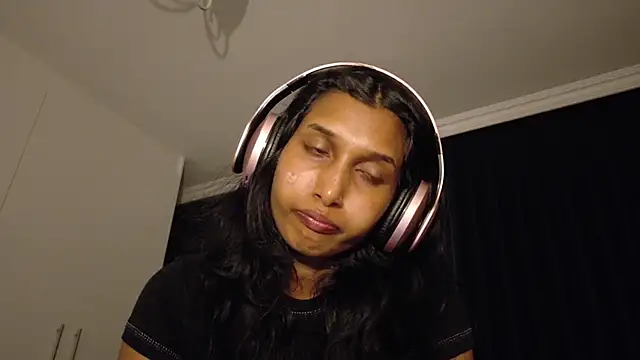 kawaiibabypie1 webcam