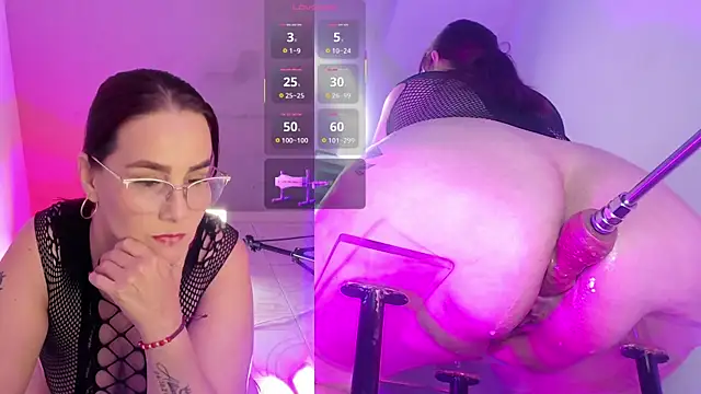 ErikaMontiel__ webcam