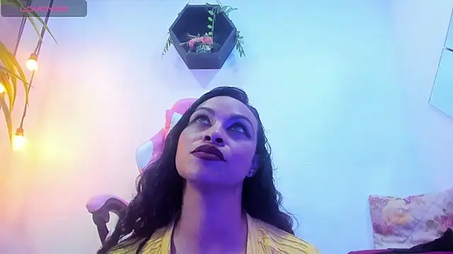 Marilyn_Blakee webcam