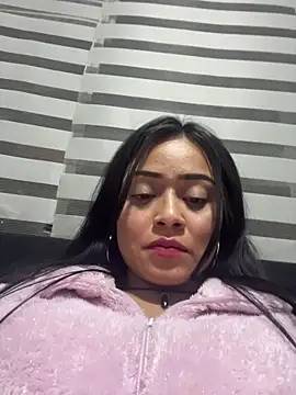 gabriela_grace webcam