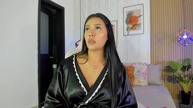 CameronCollins_ webcam