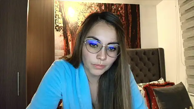 sofia23dirty webcam