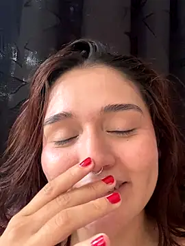 samantha_cherry webcam