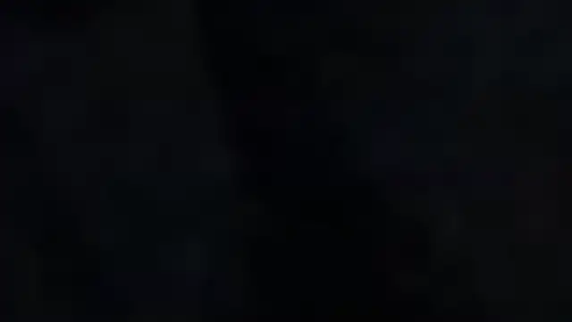 camilasexy111 (T young) - 🌍​WELCOME¡¡¡🌍🥰​IM ​CAMILA🥰♥​COME ​AN