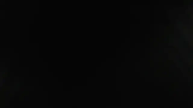 smallandyummy webcam