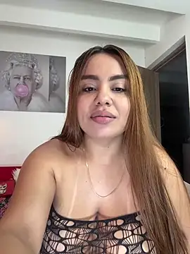 valeria2019hot webcam