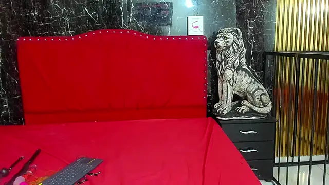 Preview of _nicolesweet