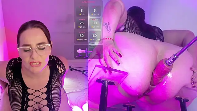 ErikaMontiel__ webcam