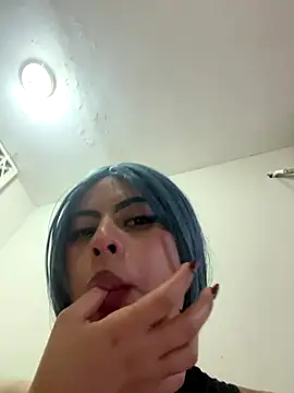 eva_feller69 (F young) - #ahegao #best #best-young #big-ass #big-ass-creampie #big-ass-doggy-style #big-ass-latin #big-ass-young #bisexuals #blowjob #blowjob-ahegao #cam2cam #cheap-privates #cheap-privates-best #cheap-privates-latin #cheap-privates-young #cock-rating #colorful #colorful-young #cowgirl #creampie #deepthroat #deepthroat-blowjob #dildo-or-vibrator #dildo-or-vibrator-deepthroat #dildo-or-vibrator-young #dirty-talk #doggy-style #doggy-style-creampie #ecuadorian #erotic-dance #facial #fingering #fingering-latin #fingering-young #flashing #foot-fetish #footjob #hairy #hairy-young #hd #heels #humiliation #jerk-off-instruction #latin #latin-blowjob #latin-creampie #latin-deepthroat #latin-doggy-style #latin-foot-fetish #latin-hairy #latin-young #mobile #mobile-young #moderately-priced-cam2cam #oil-show #outdoor #petite #petite-latin #petite-young #recordable-privates #recordable-privates-young #recordable-publics #role-play #role-play-young #sex-toys #sexting #shower #small-tits #small-tits-latin #small-tits-young #spanish-speaking #spanking #striptease #striptease-latin #striptease-young #titty-fuck #topless #topless-latin #topless-young #twerk #twerk-latin #twerk-young #upskirt #yoga #yoga-young #young