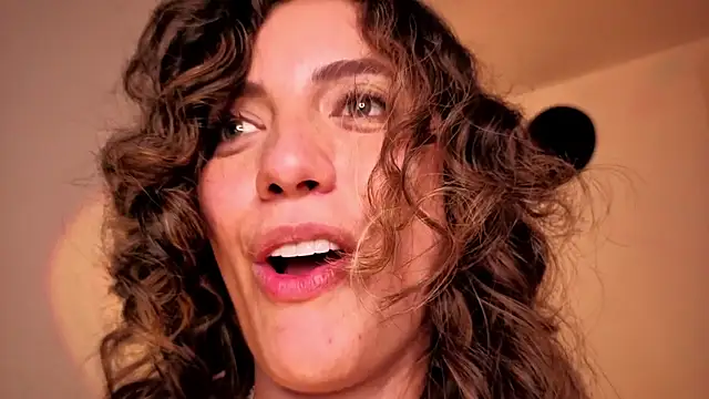 mala_bad (F milf) - anal