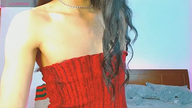 katleya_sweett webcam