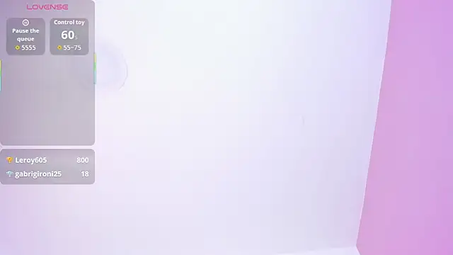  Maxxine_VX chat room