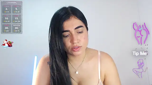 esperanza3517 webcam