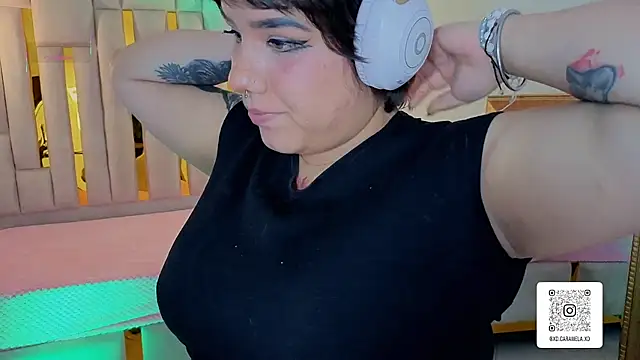 Melissa_Adamsx webcam