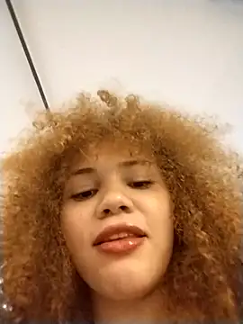 SirenRouge_69 webcam