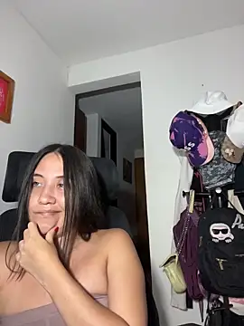 Melody_Spencer26 webcam