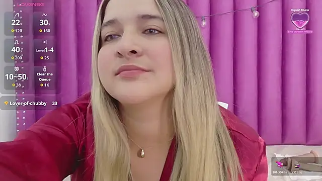 collegepawglovedaddy webcam