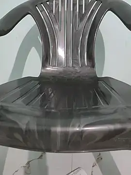 bananadick____ (M young) - Apply condom on dick