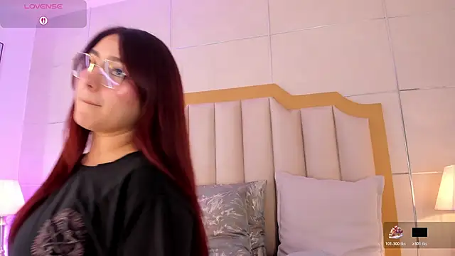 maddieparker (F young) - 🍒🍌BOOBSJOB + SALIVA 🍒🍌