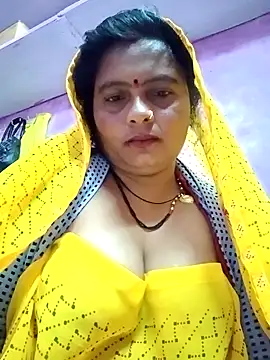 Hot_komal1 webcam