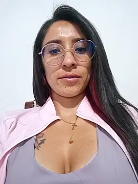 VALERY-03_ webcam