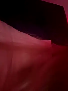 AbbySummerFun webcam