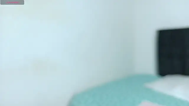 Natashaparker__ webcam