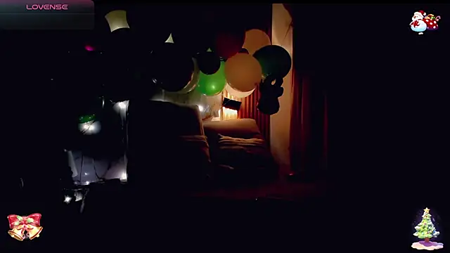 BrendaSquirtx webcam