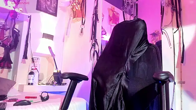 corwindallas24cm webcam