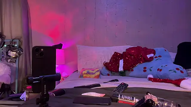 Dani_Dragon69 webcam