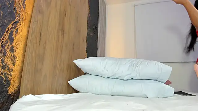 dalila_harris webcam