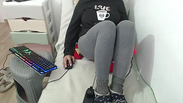 melissahot1978 webcam