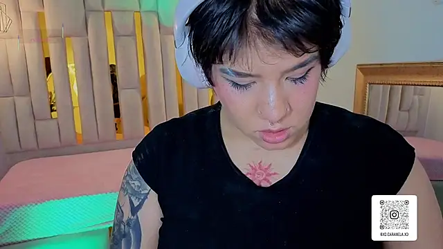 Melissa_Adamsx webcam