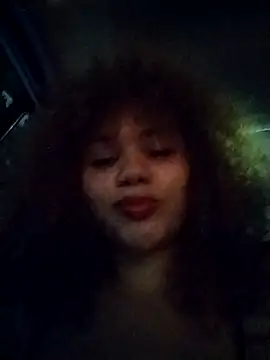 SirenRouge_69 webcam