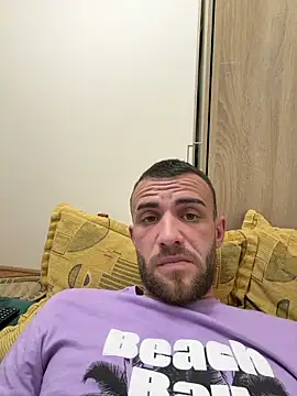 sexyman1936's live cam