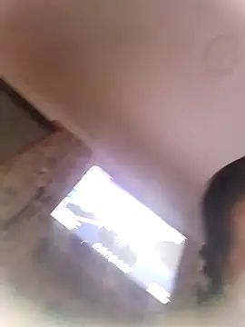 Candy-Samanthy webcam