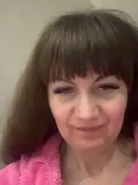 Butterfly8385 webcam