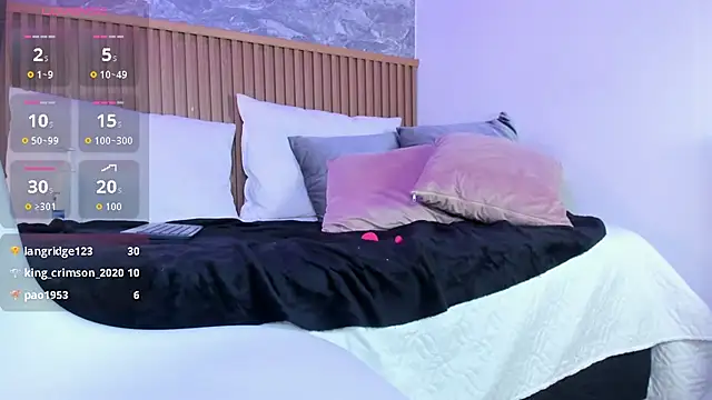 alina_souvage_ webcam