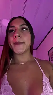 jesica__simpson's room