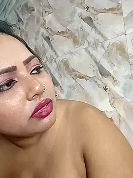 hornypriya696