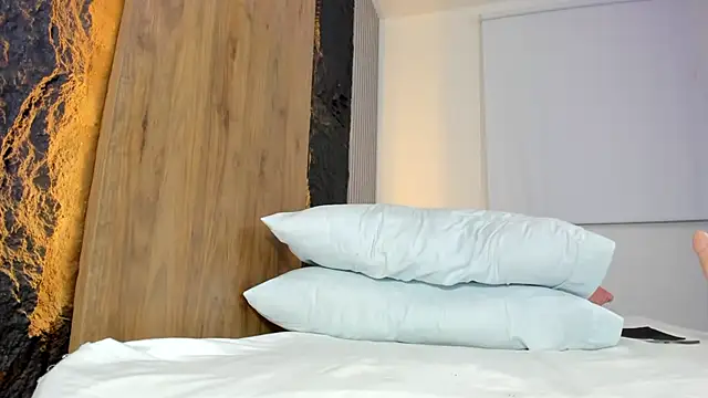 dalila_harris webcam