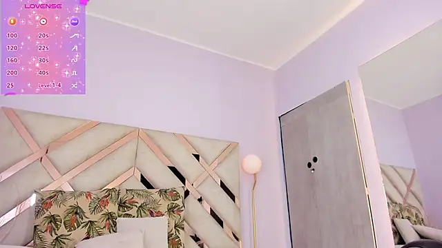 kylie_reyes (F teen) - #ahegao #best #best-teens #big-ass #big-ass-big-tits #big-ass-doggy-style #big-ass-latin #big-ass-teens #big-tits #big-tits-blowjob #big-tits-brunettes #big-tits-deepthroat #big-tits-doggy-style #big-tits-latin #big-tits-teens #big-tits-titty-fuck #bisexuals #blowjob #blowjob-ahegao #blowjob-teens #brunettes #brunettes-blowjob #brunettes-teens #cam2cam #camel-toe #cheap-privates #cheap-privates-best #cheap-privates-latin #cheap-privates-teens #colombian #colombian-teens #cowgirl #curvy #curvy-latin #curvy-teens #deepthroat #deepthroat-blowjob #deepthroat-teens #dirty-talk #doggy-style #erotic-dance #fingering #fingering-latin #fingering-teens #foot-fetish #foot-fetish-teens #hd #heels #humiliation #interactive-toys #interactive-toys-teens #latin #latin-blowjob #latin-deepthroat #latin-doggy-style #latin-foot-fetish #latin-masturbation #latin-teens #lovense #masturbation #masturbation-teens #moderately-priced-cam2cam #nipple-toys #oil-show #orgasm #recordable-privates #recordable-privates-teens #recordable-publics #sexting #shaven #spanish-speaking #spanking #squirt #squirt-latin #squirt-teens #striptease #striptease-latin #striptease-teens #student #teens #titty-fuck #topless #topless-latin #topless-teens #trimmed #trimmed-latin #trimmed-teens #twerk #twerk-latin #twerk-teens