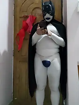 zen-zentaisspandex (Ask my age) - #anal #anal-toys #bangladeshi #big-balls #big-cocks #bisexuals #black-hair #cheapest-privates #cosplay #cum-play #cumshot #dirty-talk #femboy #handjob #hd #indian #jerk-off-instruction #masturbation #medium #mobile #recordable-privates #recordable-publics #role-play #sex-toys #sexting #shaven #sissy #small-audience #swallow #yoga